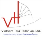 VTT is the leading Vietnam Local Tour Operator based in Hanoi