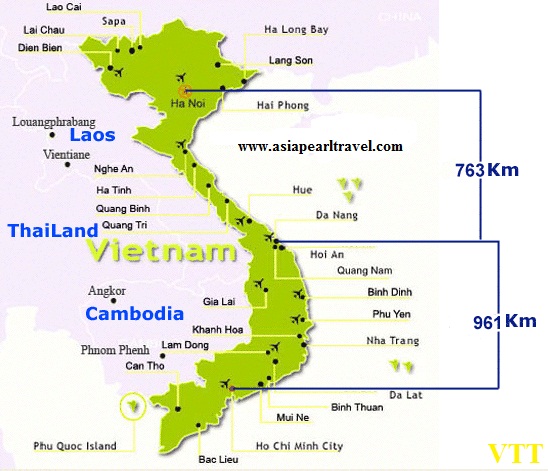 vietnammap