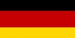 Vietnam Visa from Germany is the services arranged with Vietnam Tour Tailor Company for the Germany tourists who would like to visit our beautiful country. We offer the detailed information how to get the Vietnam Visa with clear payment and fast services.