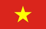 Hanoi Car rental to Bac Lieu with Hanoi Car rental from VTT