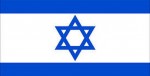 Vietnam Visa from Israel