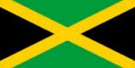 Vietnam Visa from Jamaica