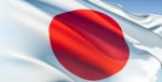 Vietnam Visa from Japan is the article about your free Visa to Vietnam and how to get a Vietnam Visa from Japan with Vietnam Tour Tailor Company for the Japan tourists who would like to visit our beautiful country. We offer the detailed information how to get the Vietnam Visa stamps and fees.