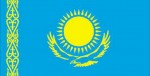 Vietnam Visa from Kazakhstan