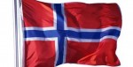 Vietnam Online Visa from Norway with Vietnam Tour Tailor Company LTD
