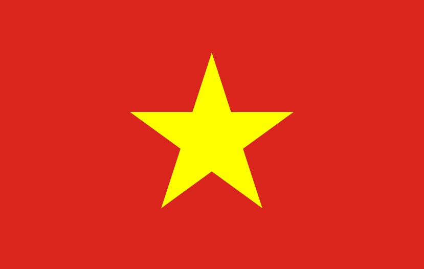Vietnam Tour review system of Vietnam Tour Tailor Company Ltd.