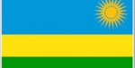 Vietnam Visa from Rwanda