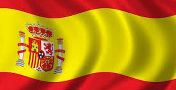 Vietnam Visa from Spain is the services arranged with Vietnam Tour Tailor Company for the Spain tourists who would like to visit our beautiful country. We offer the detailed information how to get the Vietnam Visa with clear payment and fast services.