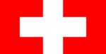 Vietnam Visa from Switzerland