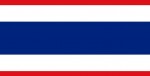 Vietnam Visa from Thailand