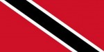 Vietnam Visa from Trinidad and Tobago