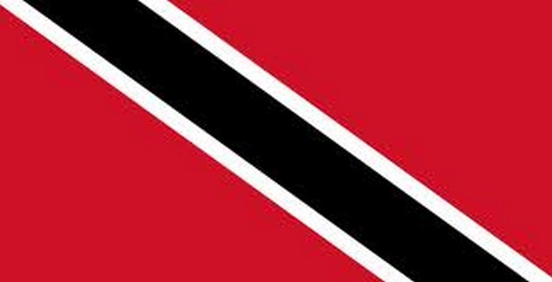 Vietnam Visa from Trinidad and Tobago