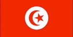 Vietnam Visa from Tunisia