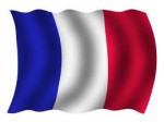 Vietnam Visa from France is the article about your free Visa to Vietnam and how to get a Vietnam Visa from France with Vietnam Tour Tailor Company for the France tourists who would like to visit our beautiful country. We offer the detailed information how to get the Vietnam Visa stamps and fees.
