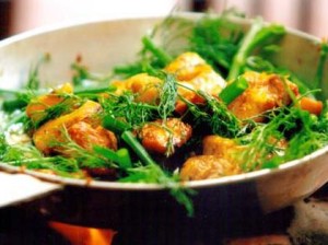 Kon Tum car rental to Quang Ngai is the thing you looking for? How far is Quang Ngai Vietnam from Kon Tum, Vietnam? How much is Kien Giang car rental to Quang Ngai? How many miles and how many kilometerse is it betwen Kon Tum and Quang Ngai