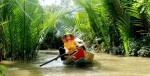 Lam Dong car rental to Binh Duong is the thing you looking for? How far is Binh Duong Vietnam from Lam Dong, Vietnam? How much is Lam Dong car rental to Binh Duong?How many miles and how many kilometerse is it betwen Lam Dong and Binh Duong?