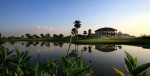 Lao Cai car rental to Phu Yen is the thing you looking for? How far is Phu Yen Vietnam from Lao Cai, Vietnam? How much is Lao Cai car rental to Phu Yen?How many miles and how many kilometerse is it betwen Lao Cai and Phu Yen