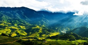 Nam Dinh car rental to Hai Duong is the thing you looking for? How far is Hai Duong Vietnam from Nam Dinh, Vietnam? How much is Nam Dinh car rental to Hai Duong? How many miles and how many kilometerse is it betwen Nam Dinh and Hai Duong?