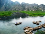 Nghe An car rental to Binh Phuoc is the thing you looking for? How far is Binh Phuoc Vietnam from Nghe An, Vietnam? How much is Nghe An car rental to Binh Phuoc? How many miles and how many kilometerse is it betwen Nghe An and Binh Phuoc?