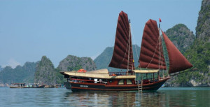 Ben Tre car rental to Bac Kan is the thing you looking for? How far is Bac Kan, Vietnam from Ben Tre, Vietnam? How much is Ben Tre car rental to Bac Kan? How many miles and how many kilometerse is it betwen Ben Tre and Bac Kan?