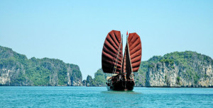 Ben Tre car rental to Bac Lieu is the thing you looking for? How far is Bac Lieu, Vietnam from Ben Tre, Vietnam? How much is Ben Tre car rental to Bac Lieu? How many miles and how many kilometerse is it betwen Ben Tre and Bac Lieu?