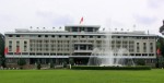 Ben Tre car rental to Quang Binh is the thing you looking for? How far is Quang Binh, Vietnam from Ben Tre, Vietnam? How much is Ben Tre car rental to Quang Binh? How many miles and how many kilometerse is it betwen Ben Tre and Quang Binh?