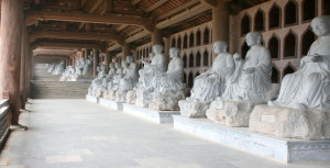 Ben Tre car rental to Quang Ninh is the thing you looking for? How far is Quang Ninh, Vietnam from Ben Tre, Vietnam? How much is Ben Tre car rental to Quang Ninh? How many miles and how many kilometerse is it betwen Ben Tre and Quang Ninh?