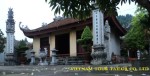 Lang Son car rental to Binh Dinh is the thing you looking for? How far is Binh Dinh Vietnam from Lang Son, Vietnam? How much is Lang Son car rental to Binh Dinh?How many miles and how many kilometerse is it betwen Lang Son and Binh Dinh?