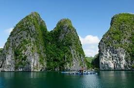 Nghe An car rental to Dong Nai is the thing you looking for? How far is Dong Nai Vietnam from Nghe An, Vietnam? How much is Nghe An car rental to Dong Nai? How many miles and how many kilometerse is it betwen Nghe An and Dong Nai?
