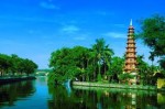 Nghe An car rental to Ha Nam is the thing you looking for? How far is Ha Nam Vietnam from Nghe An, Vietnam? How much is Nghe An car rental to Ha Nam? How many miles and how many kilometerse is it betwen Nghe An and Ha Nam?