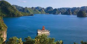 Nghe An car rental to Hau Giang is the thing you looking for? How far is Hau Giang Vietnam from Nghe An, Vietnam? How much is Nghe An car rental to Hau Giang? How many miles and how many kilometerse is it betwen Nghe An and Hau Giang?