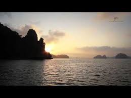 Nghe An car rental to Kien Giang is the thing you looking for? How far is Kien Giang Vietnam from Nghe An, Vietnam? How much is Nghe An car rental to Kien Giang? How many miles and how many kilometerse is it betwen Nghe An and Kien Giang?