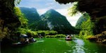 Phu Tho car rental to Hai Duong is the thing you looking for? How far is Hai Duong Vietnam from Phu Tho, Vietnam? How much is Phu Tho car rental to Hai Duong? How many miles and how many kilometers is it betwen Phu Tho and Hai Duong?