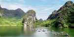 Phu Yen car rental to Bac Giang is the thing you looking for? How far is Bac Giang Vietnam from Phu Yen, Vietnam? How much is Phu Yen car rental to Bac Giang? How many miles and how many kilometers is it betwen Phu Yen and Bac Giang?