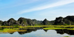 Phu Yen car rental to Bac Ninh is the thing you looking for? How far is Bac Ninh Vietnam from Phu Yen, Vietnam? How much is Phu Yen car rental to Bac Ninh? How many miles and how many kilometers is it betwen Phu Yen and Bac Ninh?