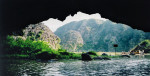 Quang Binh car rental to Kien Giang is the thing you looking for? How far is Kien Giang, Vietnam from Quang Binh, Vietnam? How much is Quang Binh car rental to Kien Giang? How many miles and how many kilometerse is it betwen Quang Binh and Kien Giang?