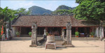Quang Binh car rental to Kon Tum is the thing you looking for? How far is Kon Tum, Vietnam from Quang Binh, Vietnam? How much is Quang Binh car rental to Kon Tum? How many miles and how many kilometerse is it betwen Quang Binh and Kon Tum?