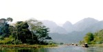 Quang Binh car rental to Long An is the thing you looking for? How far is Long An, Vietnam from Quang Binh, Vietnam? How much is Quang Binh car rental to Long An? How many miles and how many kilometerse is it betwen Quang Binh and Long An?