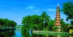 Quang Binh car rental to Nghe An is the thing you looking for? How far is Nghe An, Vietnam from Quang Binh, Vietnam? How much is Quang Binh car rental to Nghe An? How many miles and how many kilometerse is it betwen Quang Binh and Nghe An?