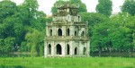 Quang Binh car rental to Ninh Binh is the thing you looking for? How far is Ninh Binh, Vietnam from Quang Binh, Vietnam? How much is Quang Binh car rental to Ninh Binh? How many miles and how many kilometerse is it betwen Quang Binh and Ninh Binh?