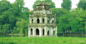 Quang Binh car rental to Ninh Binh is the thing you looking for? How far is Ninh Binh, Vietnam from Quang Binh, Vietnam? How much is Quang Binh car rental to Ninh Binh? How many miles and how many kilometerse is it betwen Quang Binh and Ninh Binh?