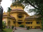 Quang Binh car rental to Ninh Thuan is the thing you looking for? How far is Ninh Thuan, Vietnam from Quang Binh, Vietnam? How much is Quang Binh car rental to Ninh Thuan? How many miles and how many kilometerse is it betwen Quang Binh and Ninh Thuan?