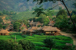 Quang Binh car rental to Quang Nam is the thing you looking for? How far is Quang Nam, Vietnam from Quang Binh, Vietnam? How much is Quang Binh car rental to Quang Nam? How many miles and how many kilometerse is it betwen Quang Binh and Quang Nam?