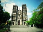 Quang Binh car rental to Tra Vinh is the thing you looking for? How far is Tra Vinh, Vietnam from Quang Binh, Vietnam? How much is Quang Binh car rental to Tra Vinh? How many miles and how many kilometerse is it betwen Quang Binh and Tra Vinh?