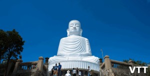 Quang Ngai car rental to Hai Phong is the thing you looking for? How far is Hai Phong Vietnam from Quang Ngai, Vietnam? How much is Quang Ngai car rental to Hai Phong? How many miles and how many kilometerse is it betwen Quang Ngai and Hai Phong?