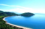 Quang Ngai car rental to Hoa Binh is the thing you looking for? How far is Hoa Binh Vietnam from Quang Ngai, Vietnam? How much is Quang Ngai car rental to Hoa Binh? How many miles and how many kilometerse is it betwen Quang Ngai and Hoa Binh?