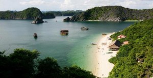 Quang Ngai car rental to Hung Yen is the thing you looking for? How far is Hung Yen Vietnam from Quang Ngai, Vietnam? How much is Quang Ngai car rental to Hung Yen? How many miles and how many kilometerse is it betwen Quang Ngai and Hung Yen?