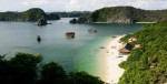 Quang Ninh car rental to Bac Lieu is the thing you looking for? How far is Bac Lieu Vietnam from Quang Ninh, Vietnam? How much is Quang Ninh car rental to Bac Lieu? How many miles and how many kilometerse is it betwen Quang Ninh and Bac Lieu?