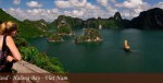 Quang Ninh car rental to Cao Bang is the thing you looking for? How far is Cao Bang Vietnam from Quang Ninh, Vietnam? How much is Quang Ninh car rental to Cao Bang? How many miles and how many kilometerse is it betwen Quang Ninh and Cao Bang?