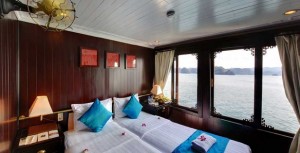 Quang Ninh car rental to Ha Giang is the thing you looking for? How far is Ha Giang Vietnam from Quang Ninh, Vietnam? How much is Quang Ninh car rental to Ha Giang? How many miles and how many kilometerse is it betwen Quang Ninh and Ha Giang?